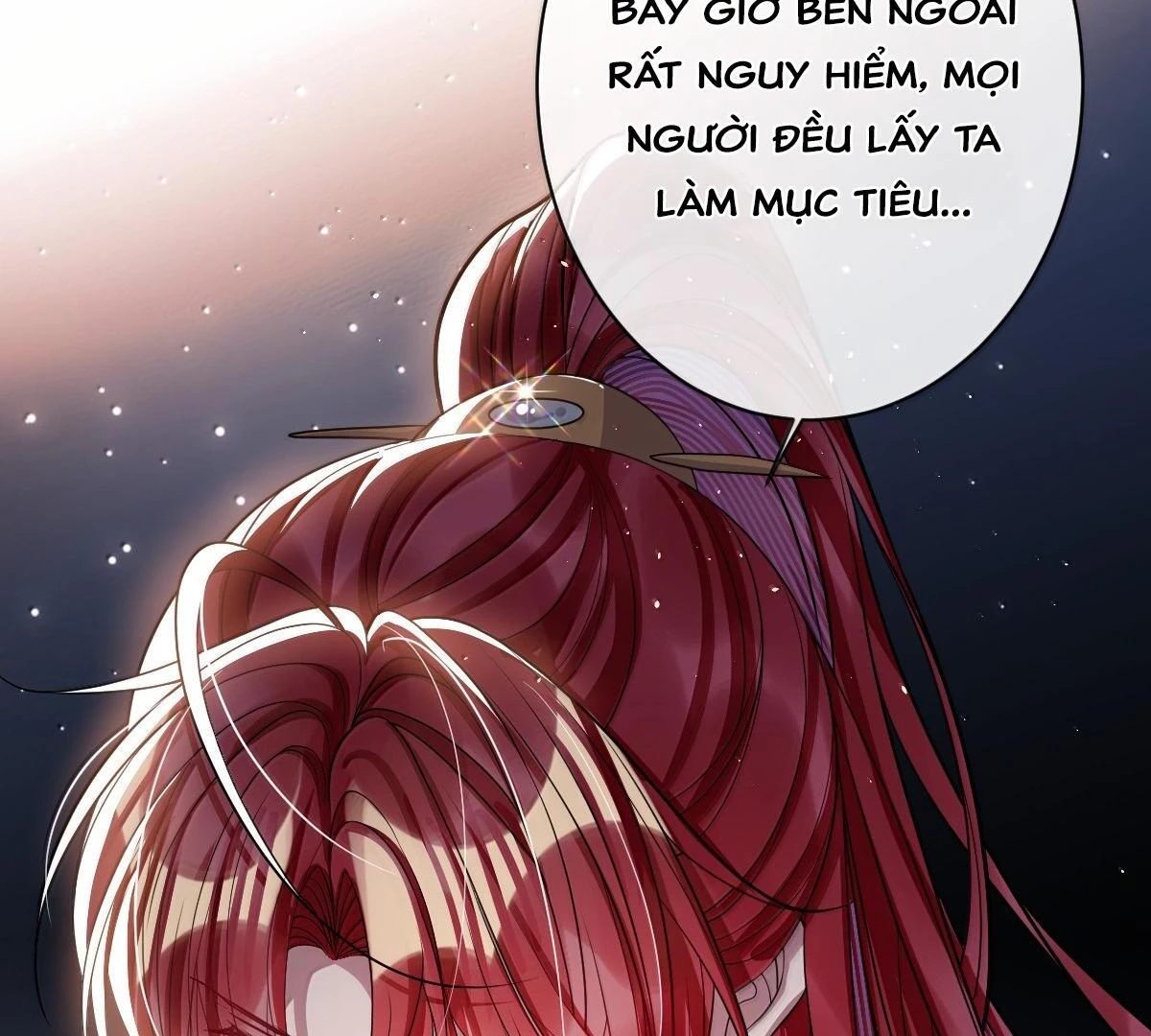 Nuông Chiều Mỹ Nhân Cuồng Nhiệt Chapter 60 - 14