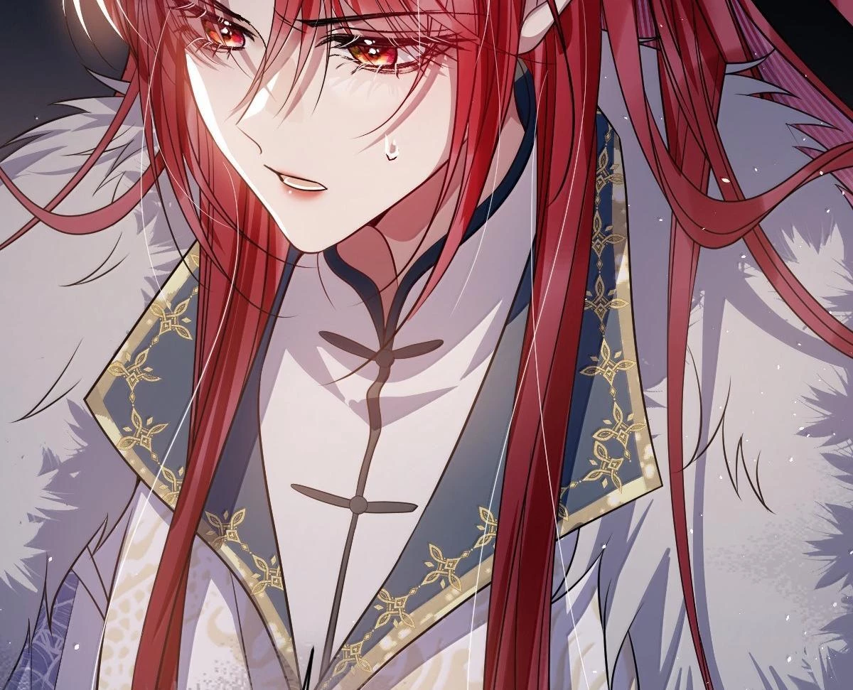 Nuông Chiều Mỹ Nhân Cuồng Nhiệt Chapter 60 - 15