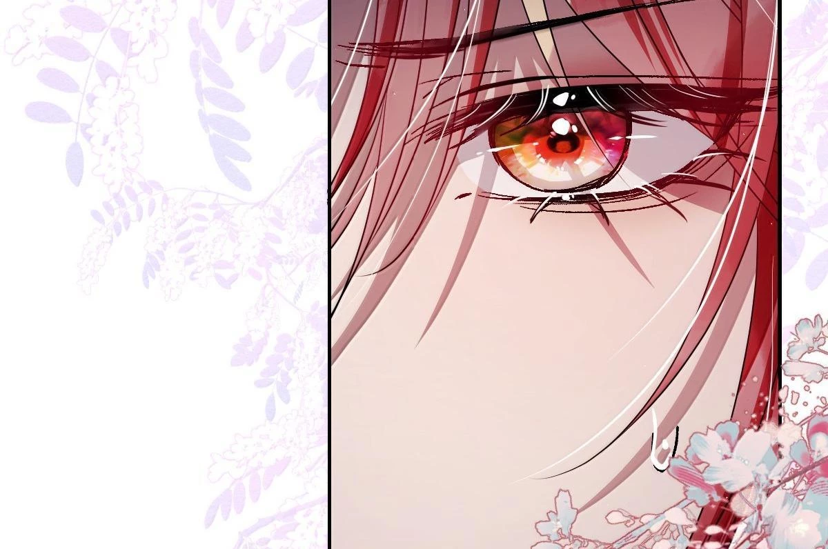 Nuông Chiều Mỹ Nhân Cuồng Nhiệt Chapter 60 - 24