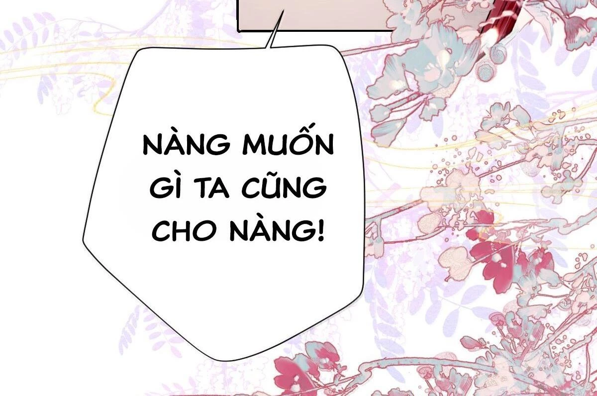 Nuông Chiều Mỹ Nhân Cuồng Nhiệt Chapter 60 - 25