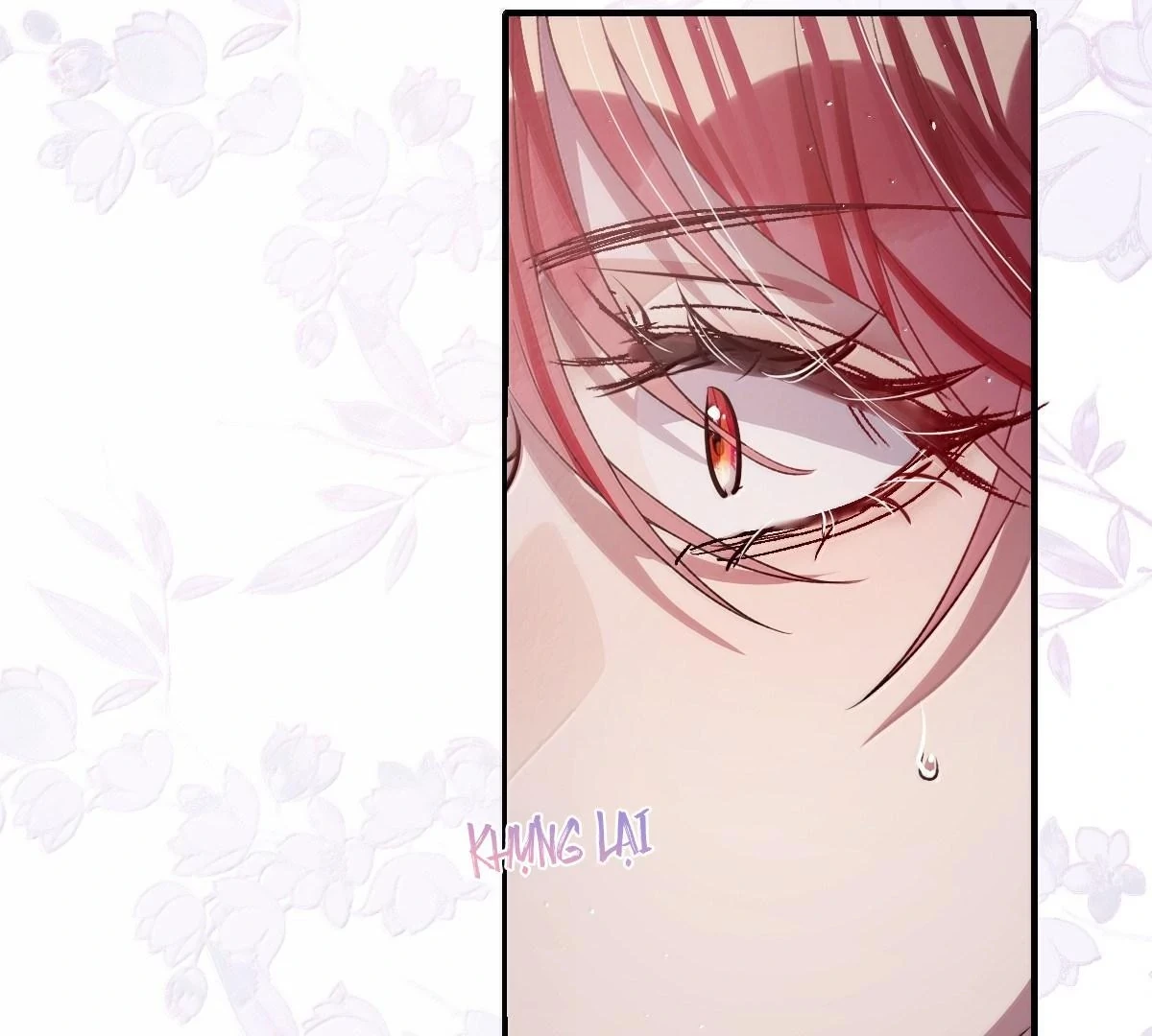Nuông Chiều Mỹ Nhân Cuồng Nhiệt Chapter 60 - 29