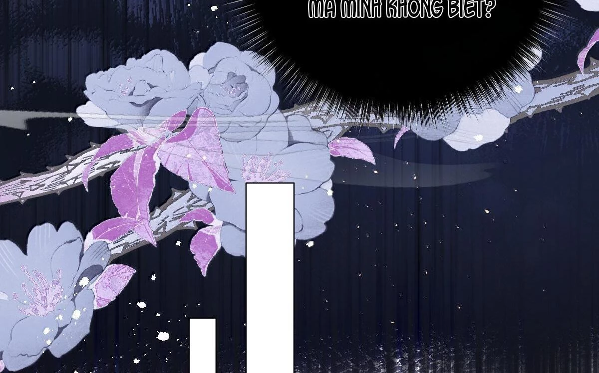 Nuông Chiều Mỹ Nhân Cuồng Nhiệt Chapter 61 - 27
