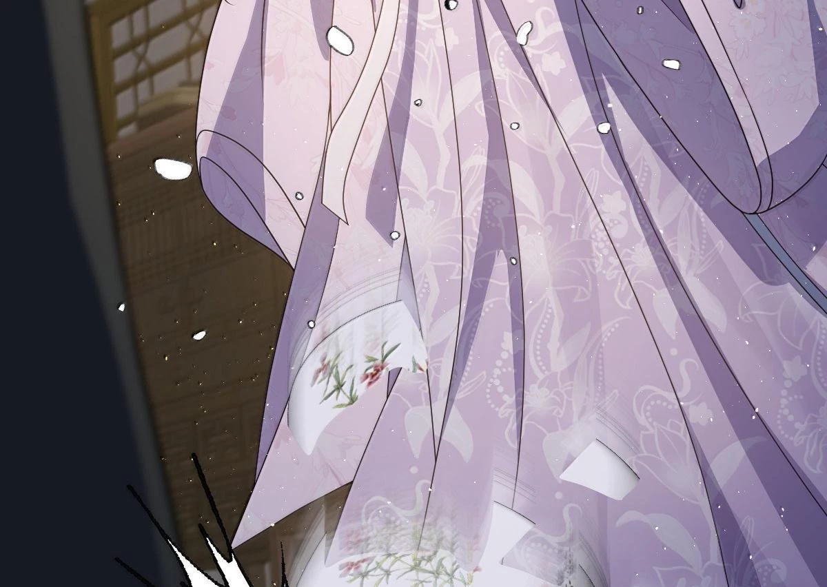 Nuông Chiều Mỹ Nhân Cuồng Nhiệt Chapter 61 - 41