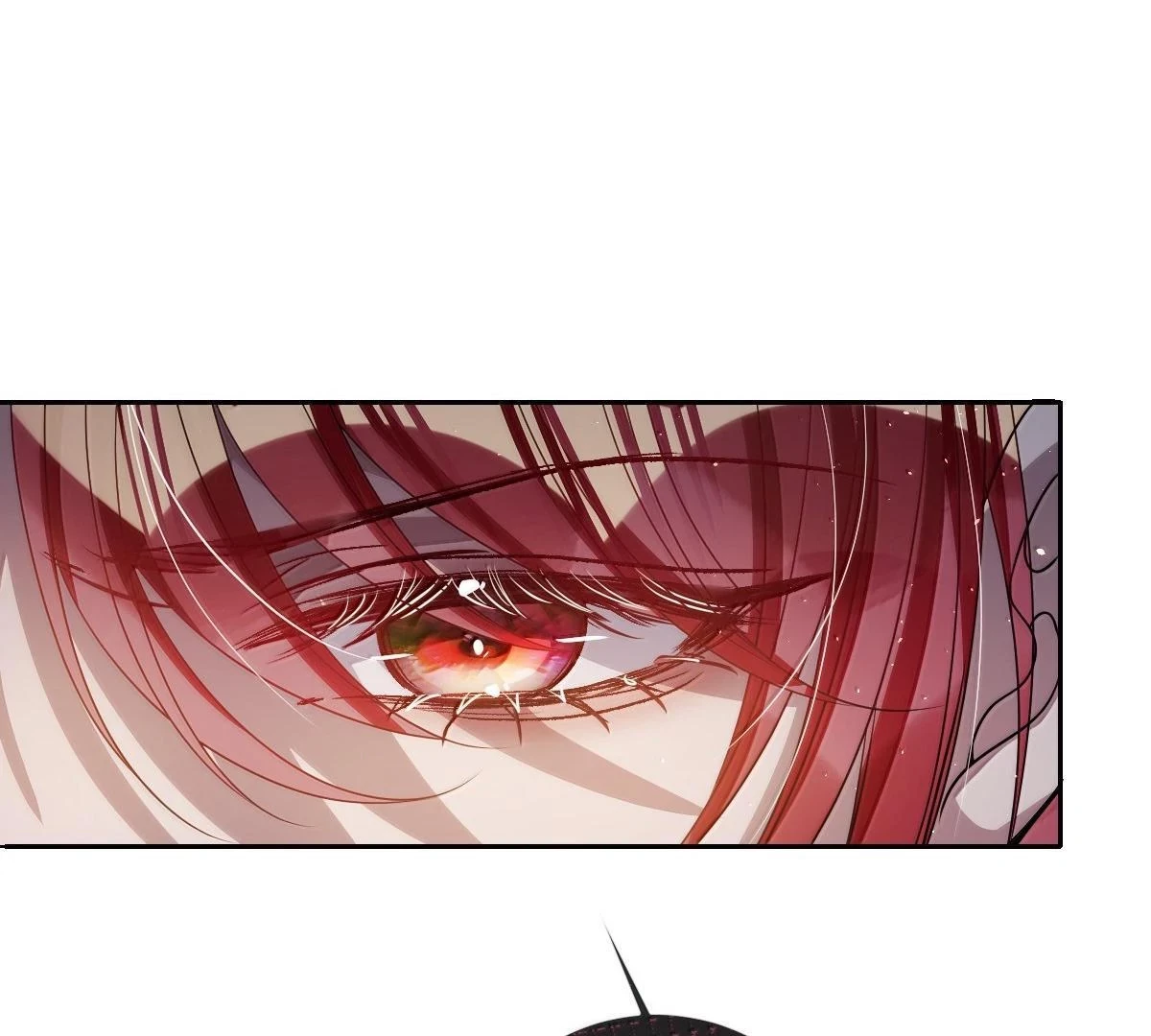 Nuông Chiều Mỹ Nhân Cuồng Nhiệt Chapter 62 - 3