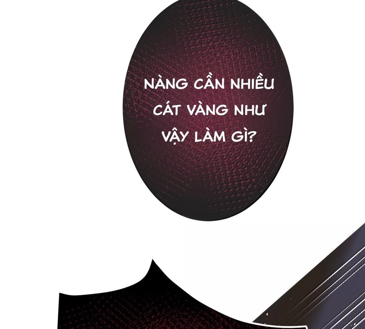 Nuông Chiều Mỹ Nhân Cuồng Nhiệt Chapter 62 - 4