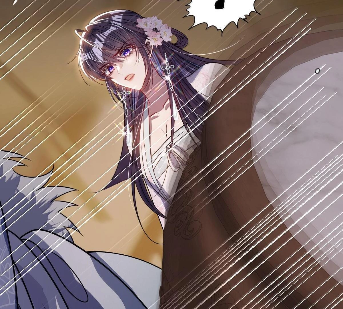 Nuông Chiều Mỹ Nhân Cuồng Nhiệt Chapter 62 - 6