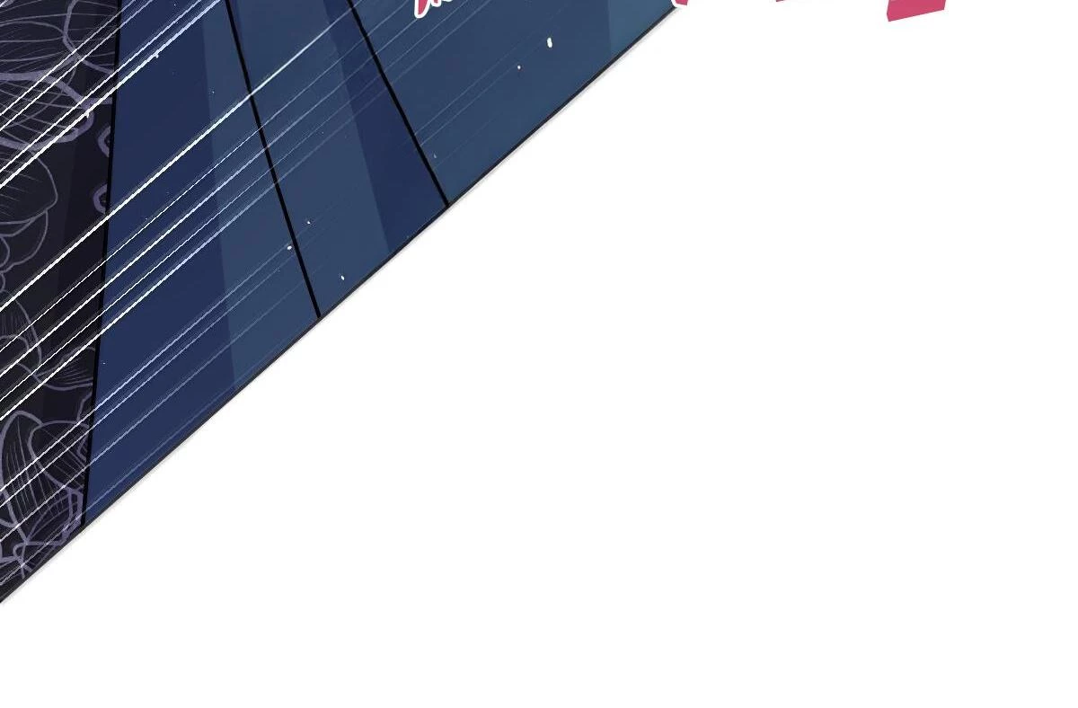 Nuông Chiều Mỹ Nhân Cuồng Nhiệt Chapter 62 - 9