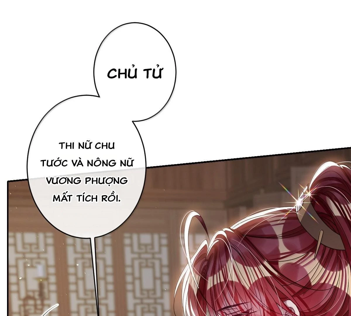 Nuông Chiều Mỹ Nhân Cuồng Nhiệt Chapter 62 - 16