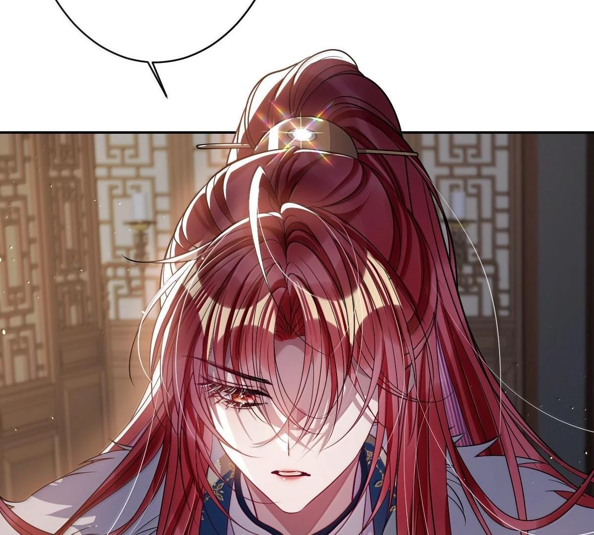 Nuông Chiều Mỹ Nhân Cuồng Nhiệt Chapter 62 - 19