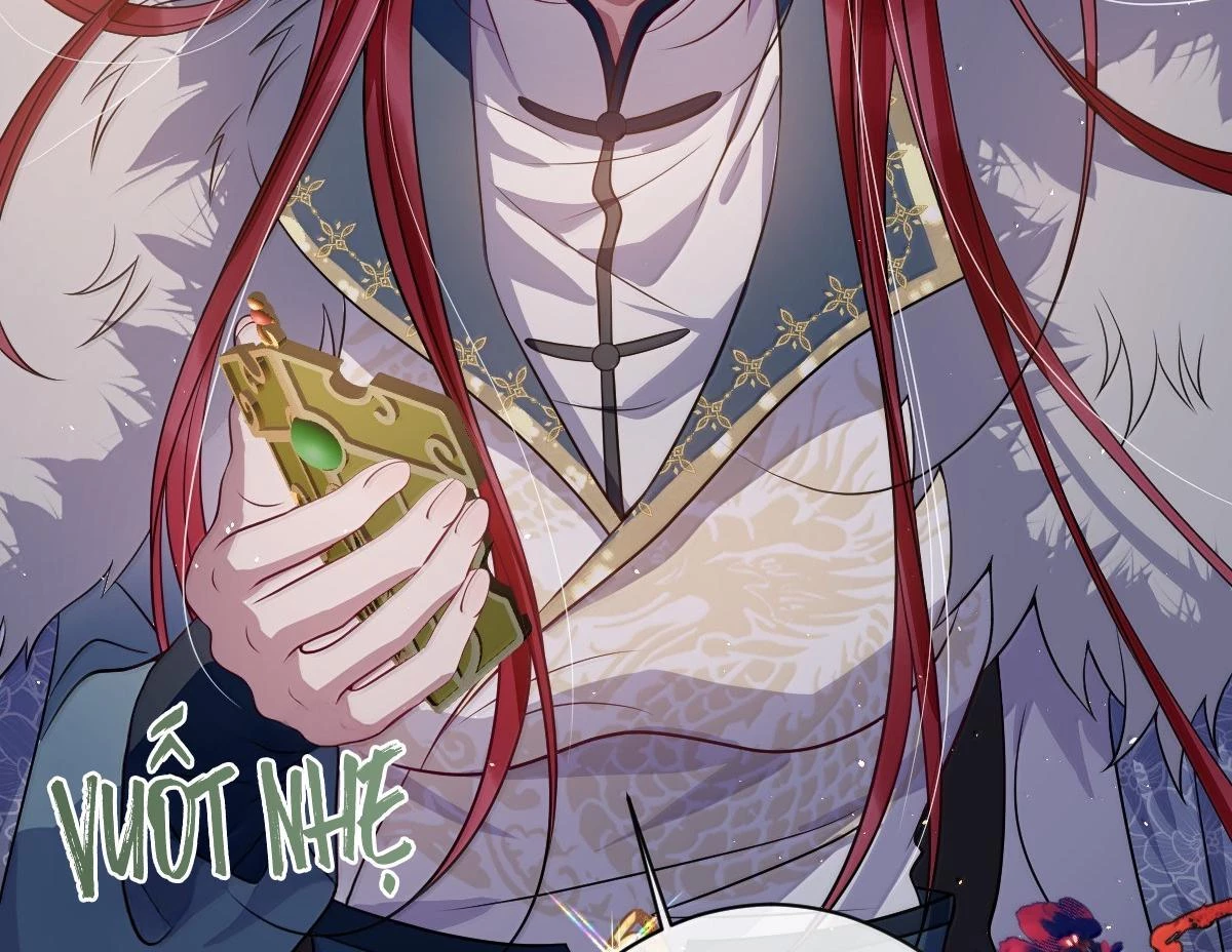 Nuông Chiều Mỹ Nhân Cuồng Nhiệt Chapter 62 - 20