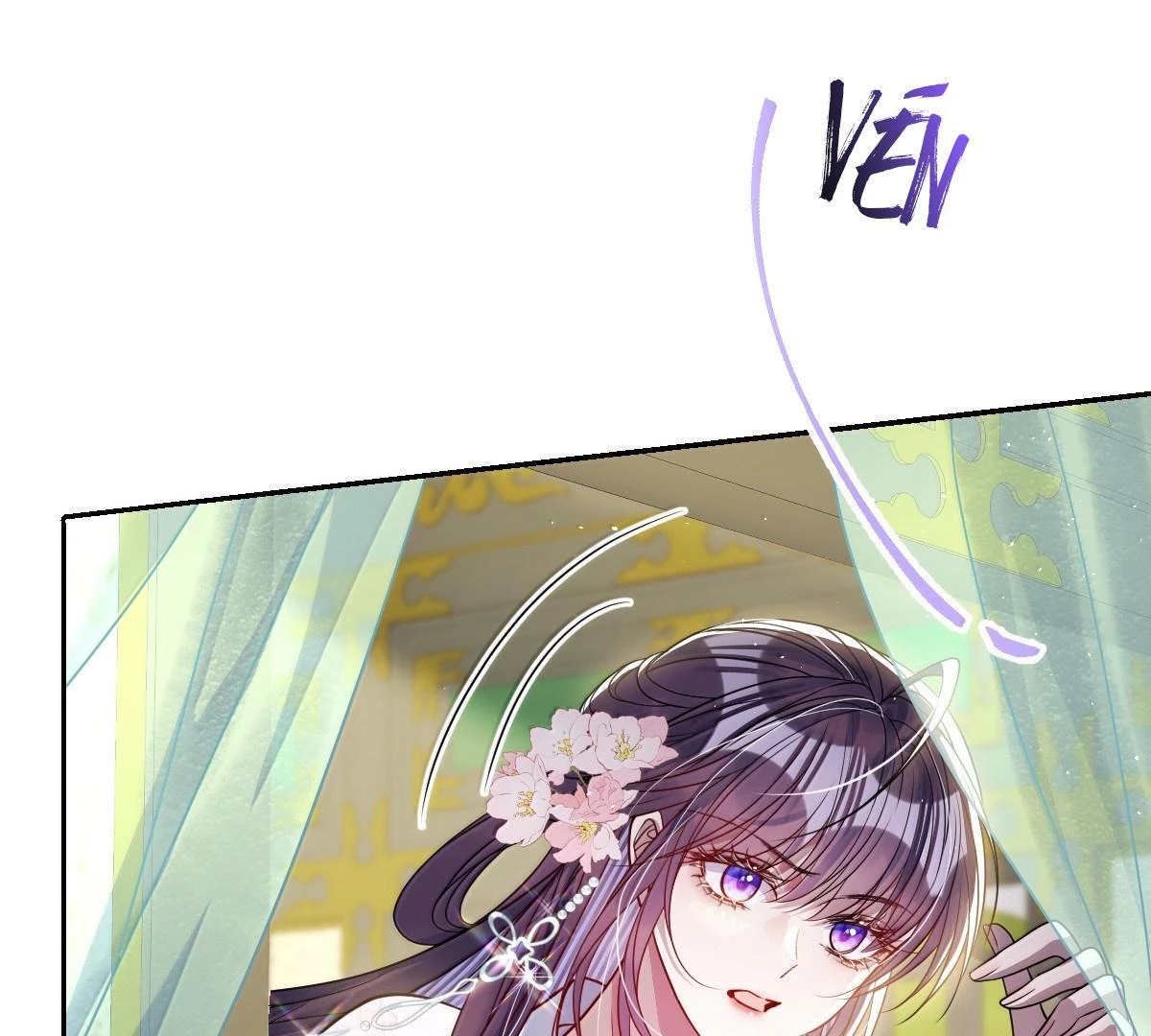 Nuông Chiều Mỹ Nhân Cuồng Nhiệt Chapter 62 - 27