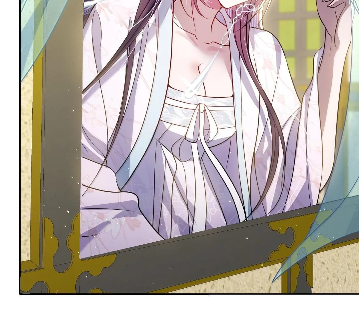 Nuông Chiều Mỹ Nhân Cuồng Nhiệt Chapter 62 - 28