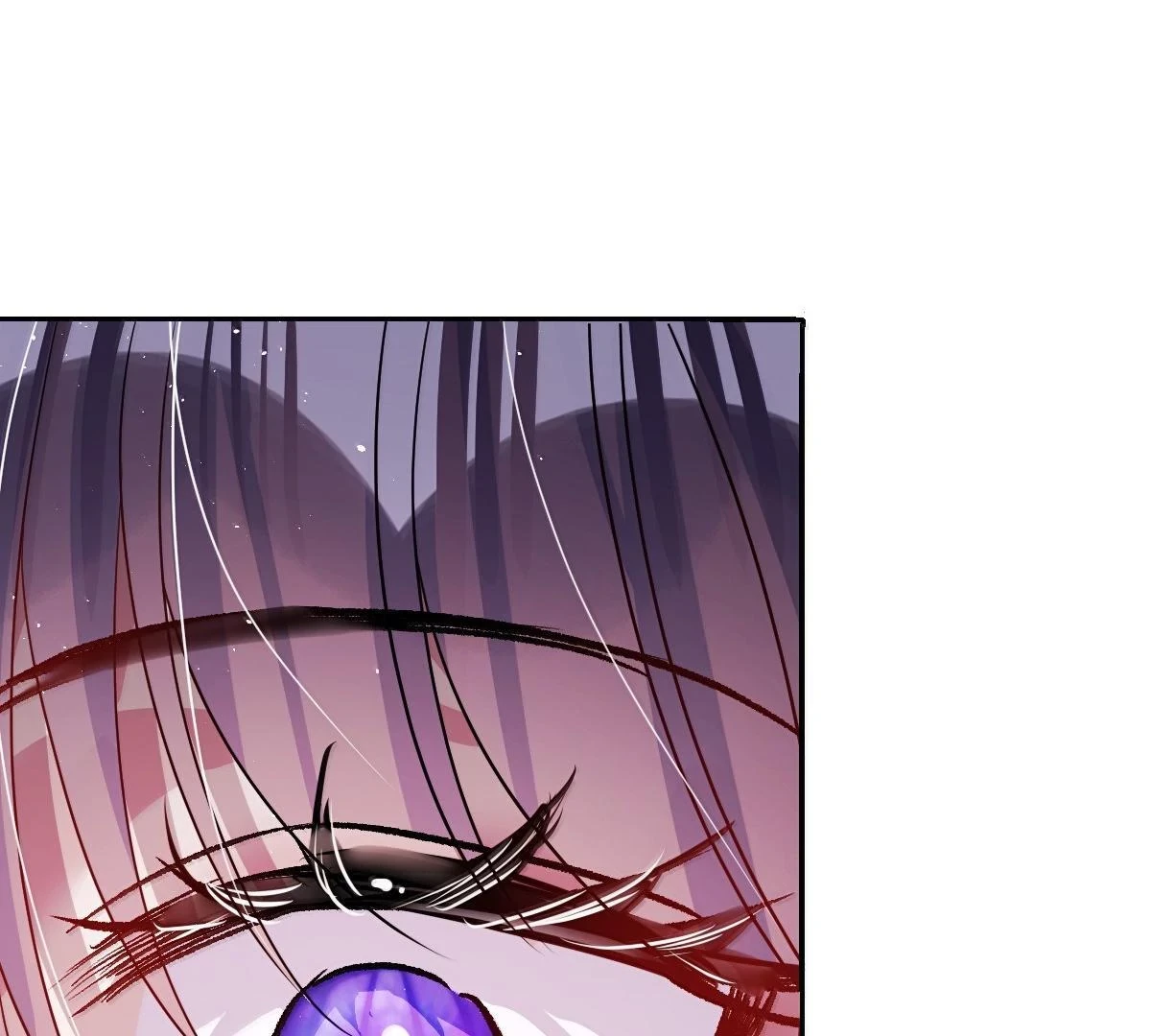 Nuông Chiều Mỹ Nhân Cuồng Nhiệt Chapter 62 - 29