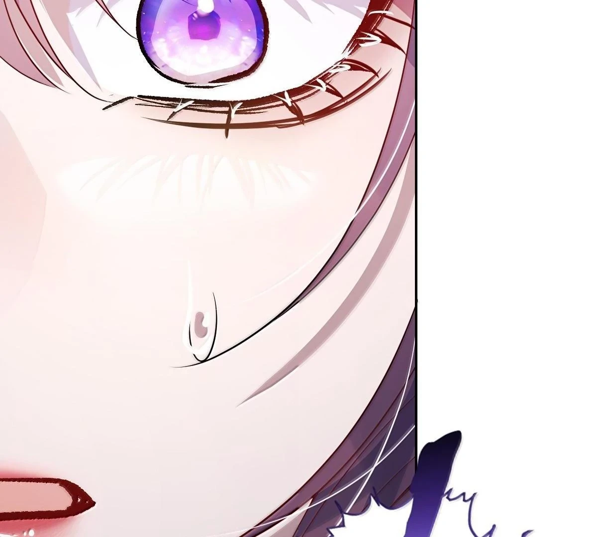 Nuông Chiều Mỹ Nhân Cuồng Nhiệt Chapter 62 - 30