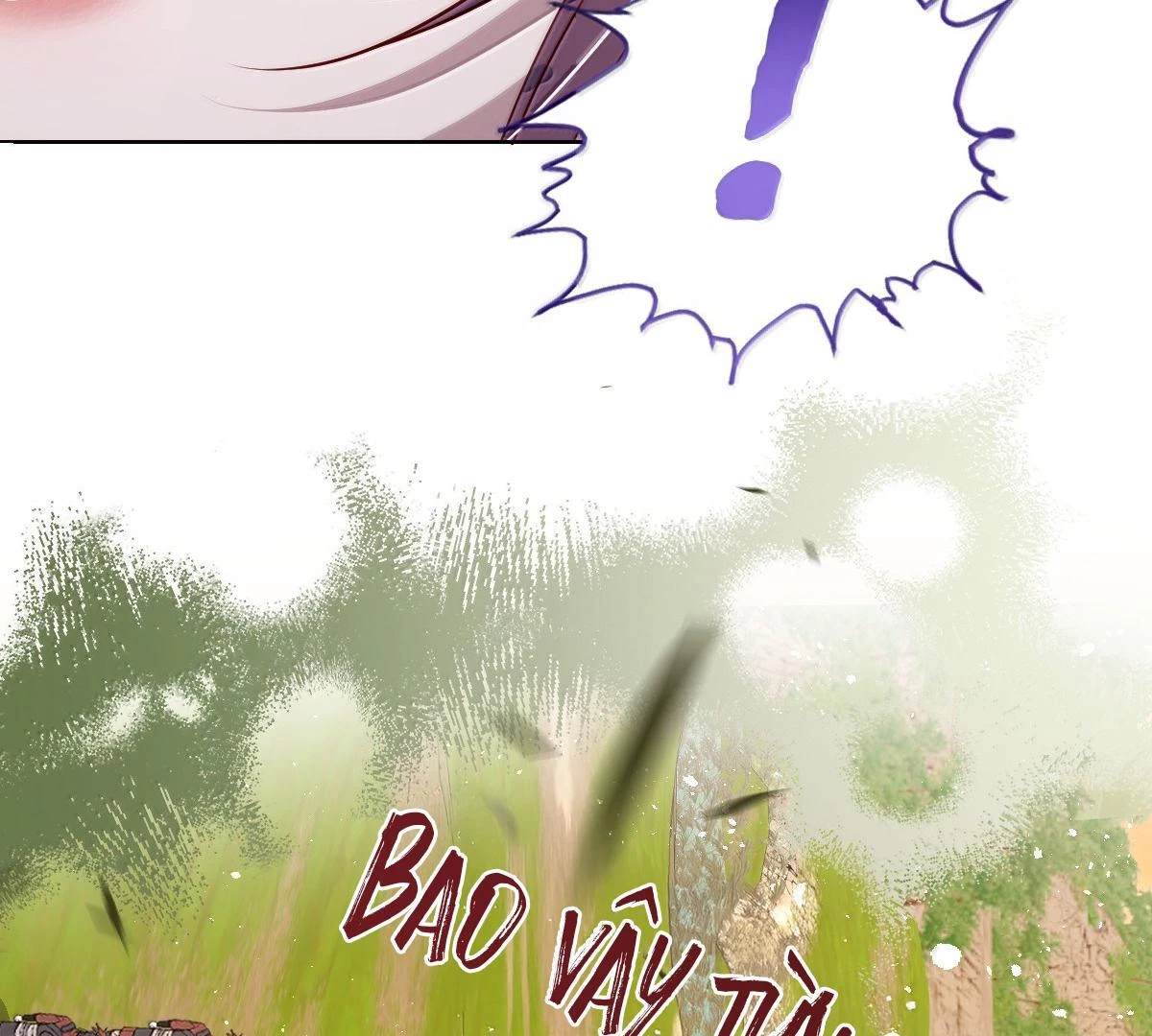 Nuông Chiều Mỹ Nhân Cuồng Nhiệt Chapter 62 - 31