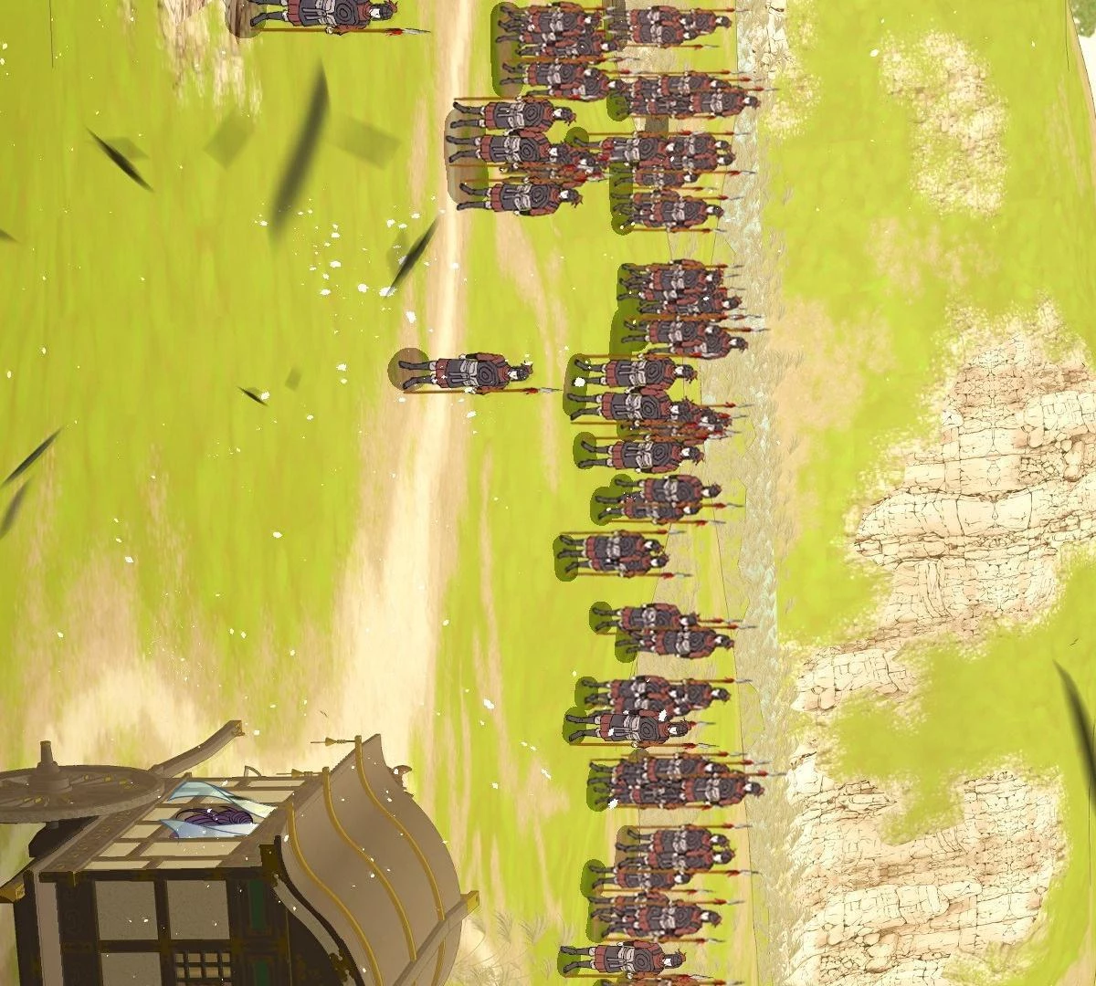 Nuông Chiều Mỹ Nhân Cuồng Nhiệt Chapter 62 - 33