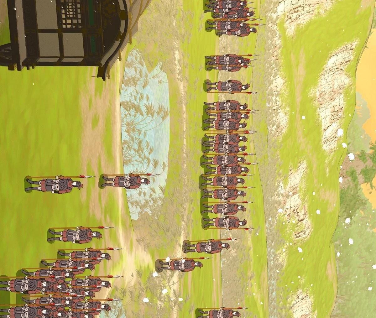 Nuông Chiều Mỹ Nhân Cuồng Nhiệt Chapter 62 - 34