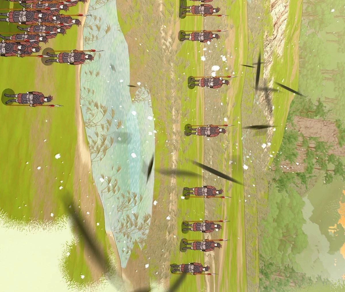 Nuông Chiều Mỹ Nhân Cuồng Nhiệt Chapter 62 - 35