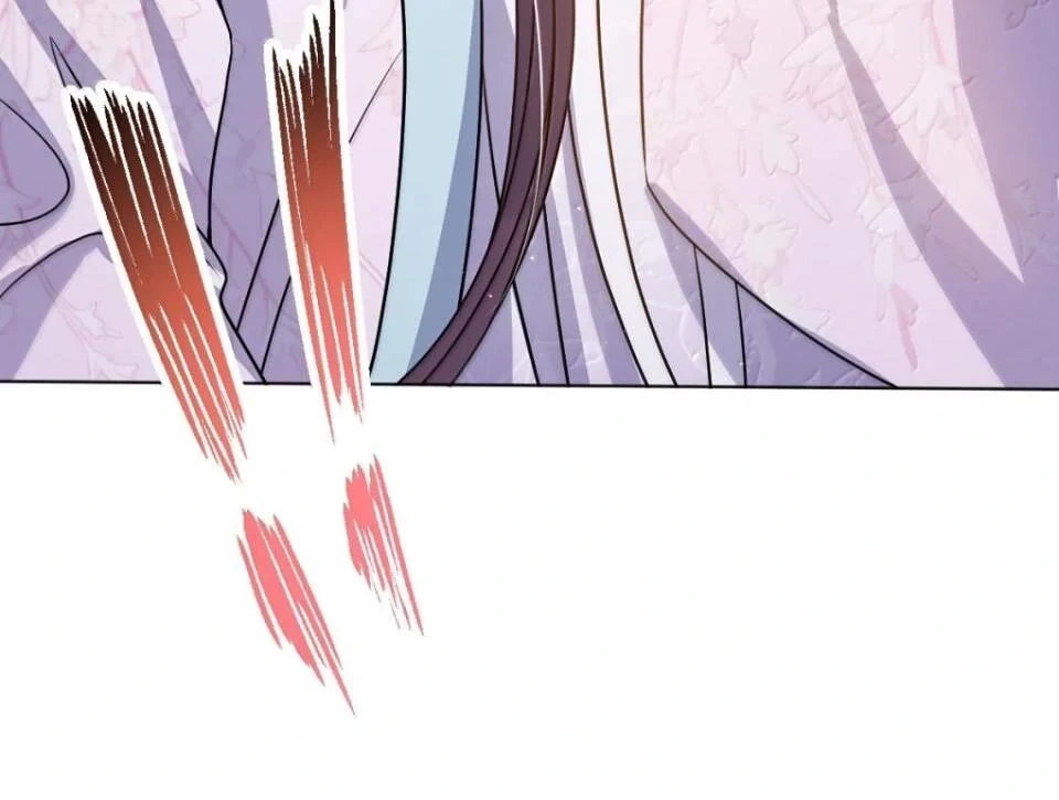 Nuông Chiều Mỹ Nhân Cuồng Nhiệt Chapter 63 - 7