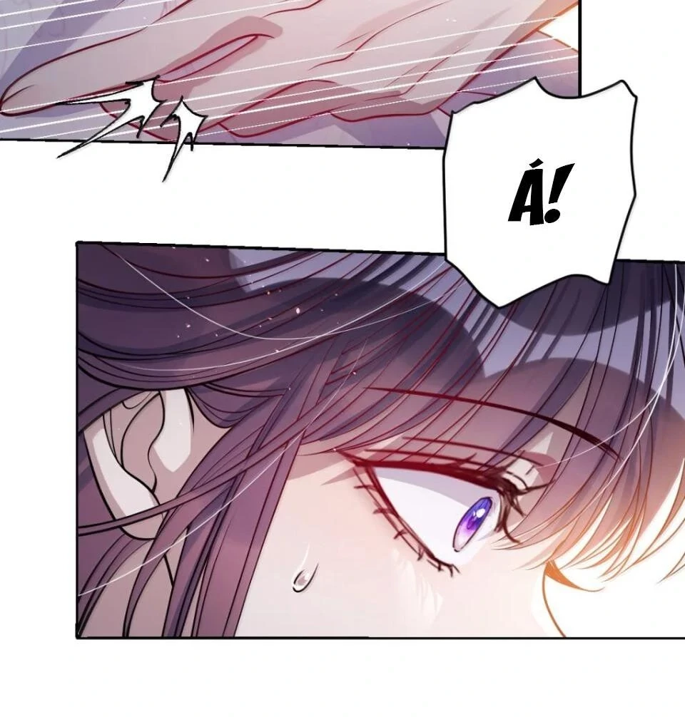 Nuông Chiều Mỹ Nhân Cuồng Nhiệt Chapter 63 - 13
