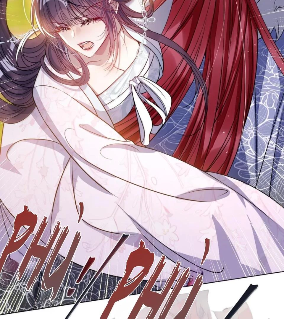 Nuông Chiều Mỹ Nhân Cuồng Nhiệt Chapter 63 - 15