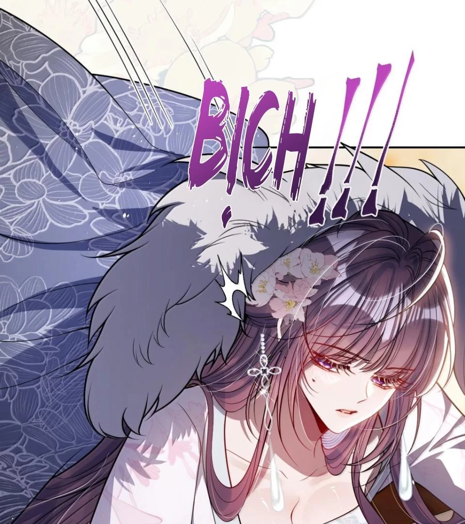 Nuông Chiều Mỹ Nhân Cuồng Nhiệt Chapter 63 - 30
