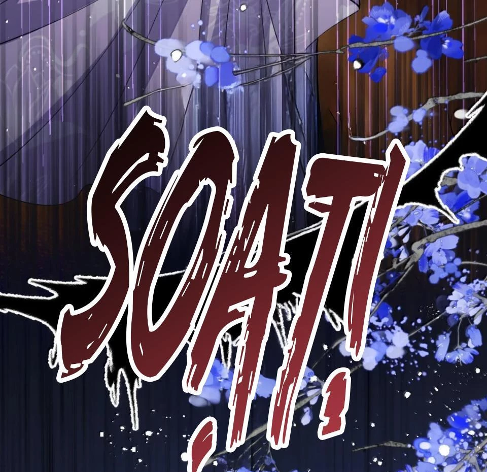 Nuông Chiều Mỹ Nhân Cuồng Nhiệt Chapter 63 - 34