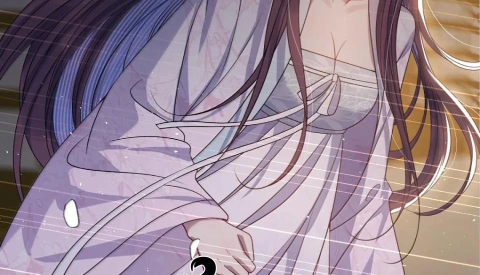 Nuông Chiều Mỹ Nhân Cuồng Nhiệt Chapter 63 - 40