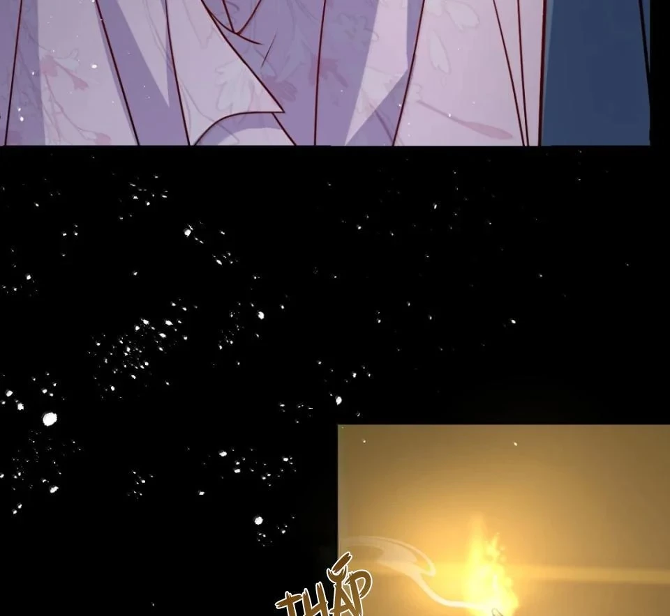Nuông Chiều Mỹ Nhân Cuồng Nhiệt Chapter 63 - 56