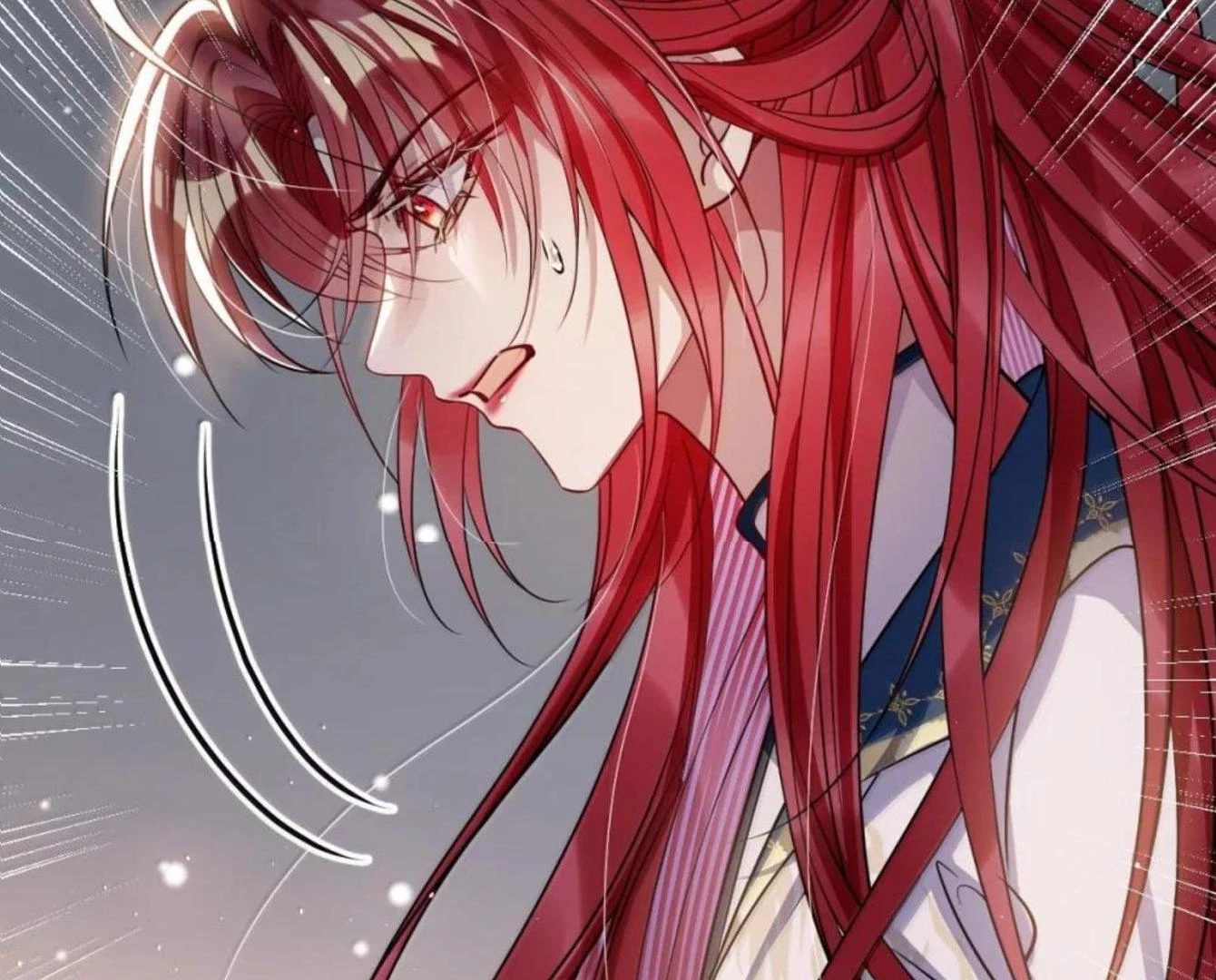 Nuông Chiều Mỹ Nhân Cuồng Nhiệt Chapter 64 - 35