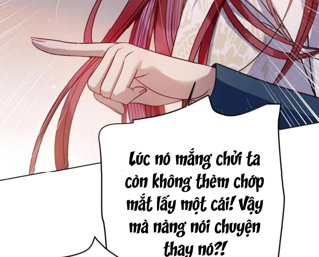 Nuông Chiều Mỹ Nhân Cuồng Nhiệt Chapter 64 - 36