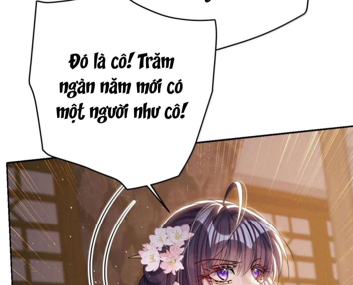 Nuông Chiều Mỹ Nhân Cuồng Nhiệt Chapter 64 - 37