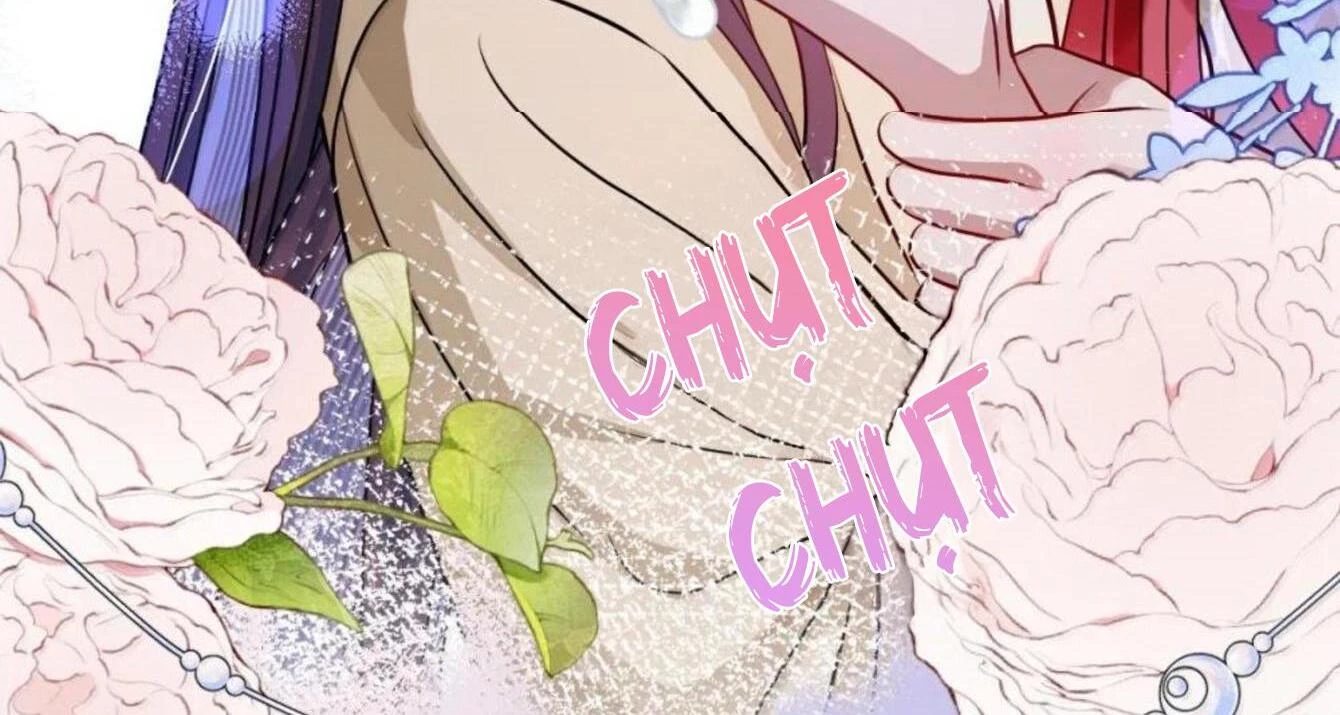 Nuông Chiều Mỹ Nhân Cuồng Nhiệt Chapter 64 - 50