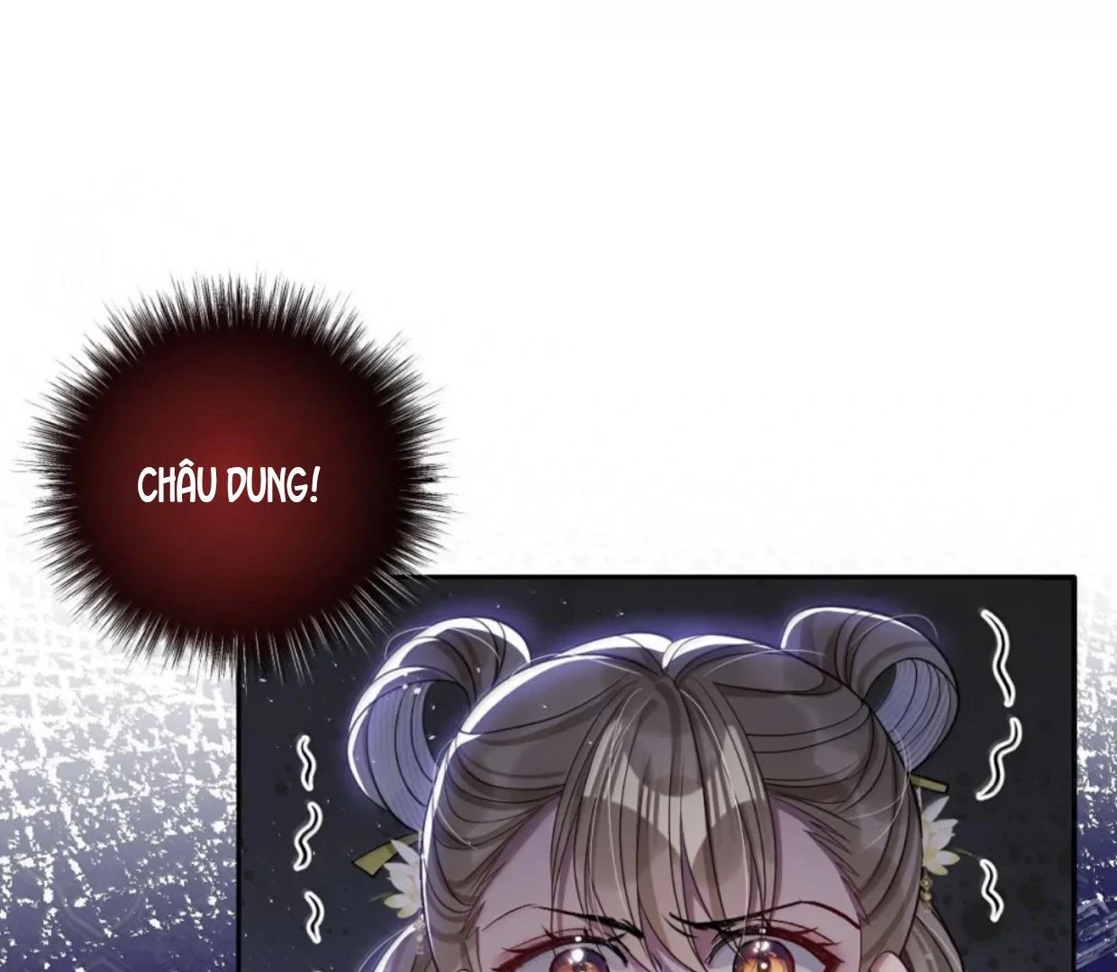 Nuông Chiều Mỹ Nhân Cuồng Nhiệt Chapter 65 - 1