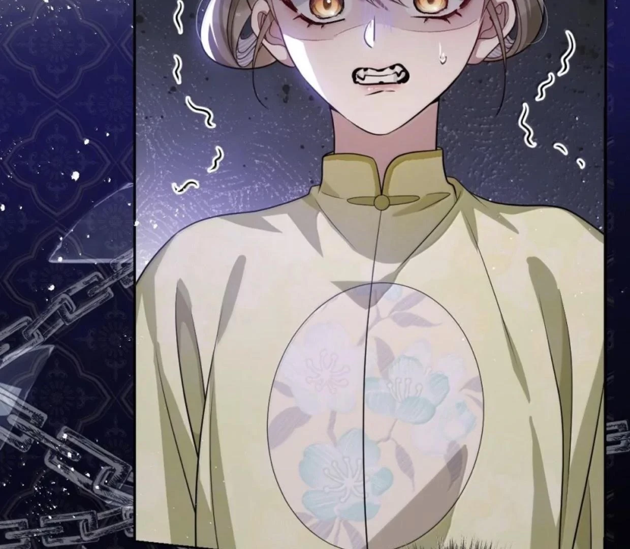 Nuông Chiều Mỹ Nhân Cuồng Nhiệt Chapter 65 - 2