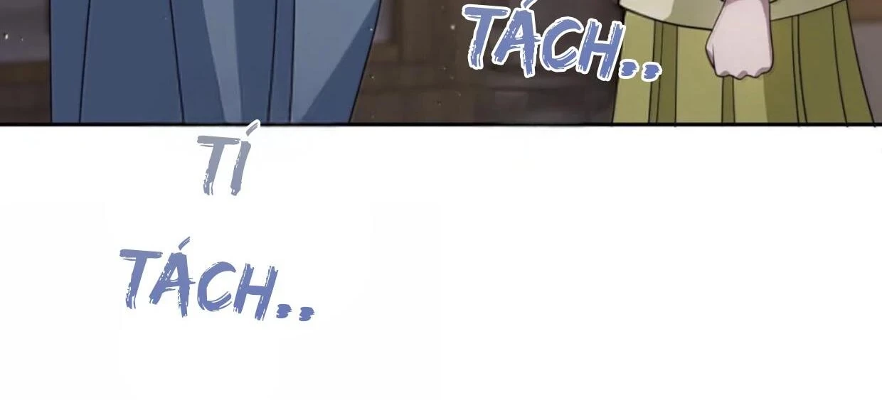 Nuông Chiều Mỹ Nhân Cuồng Nhiệt Chapter 65 - 8