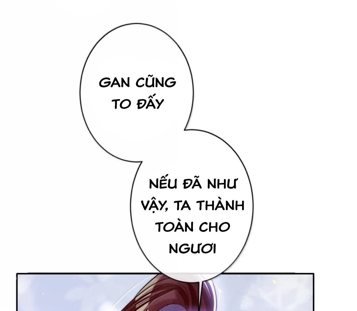 Nuông Chiều Mỹ Nhân Cuồng Nhiệt Chapter 65 - 9