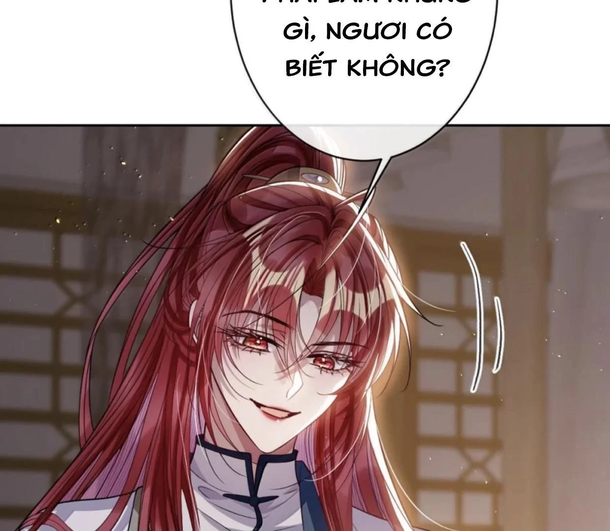 Nuông Chiều Mỹ Nhân Cuồng Nhiệt Chapter 65 - 14