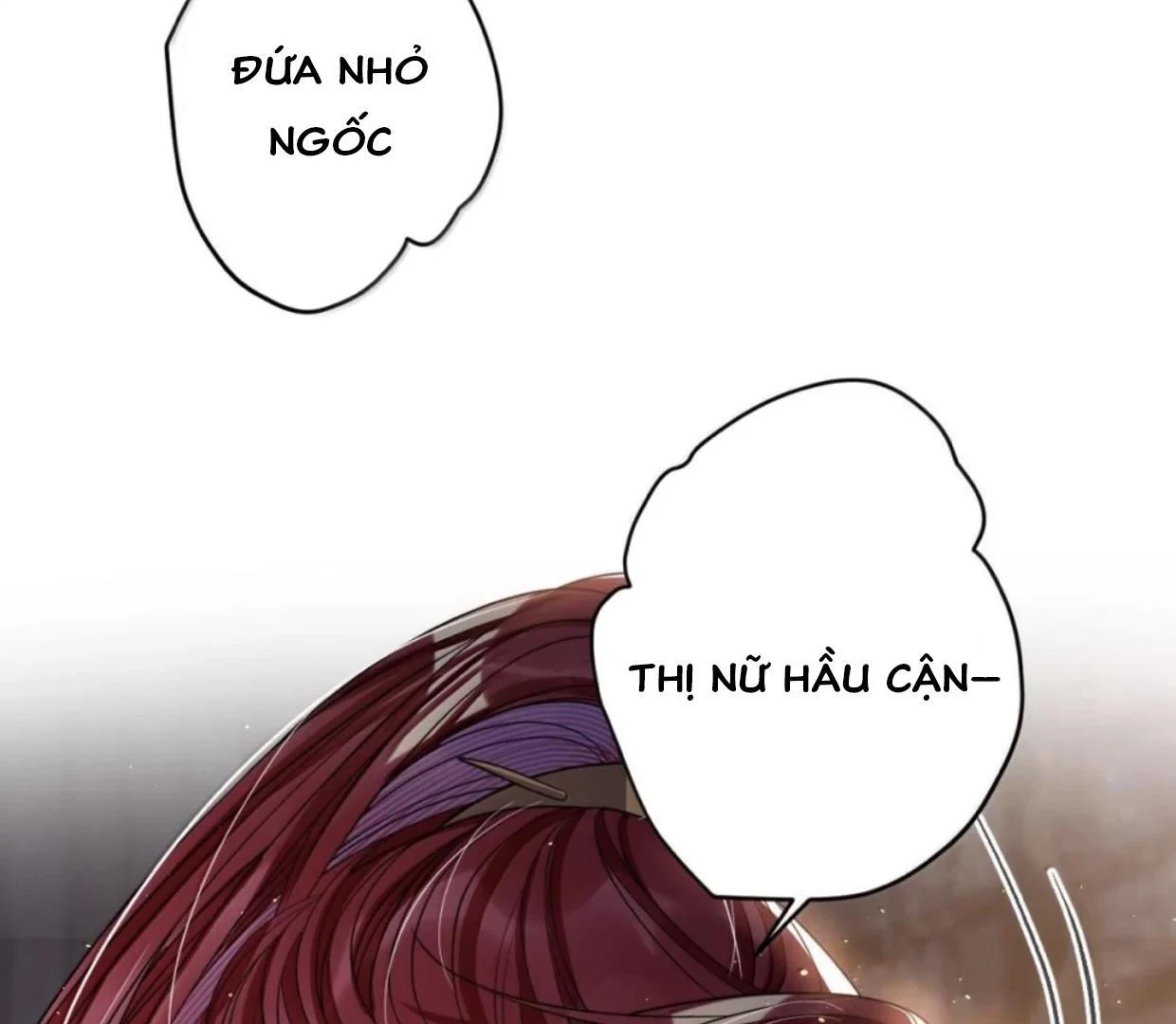 Nuông Chiều Mỹ Nhân Cuồng Nhiệt Chapter 65 - 18