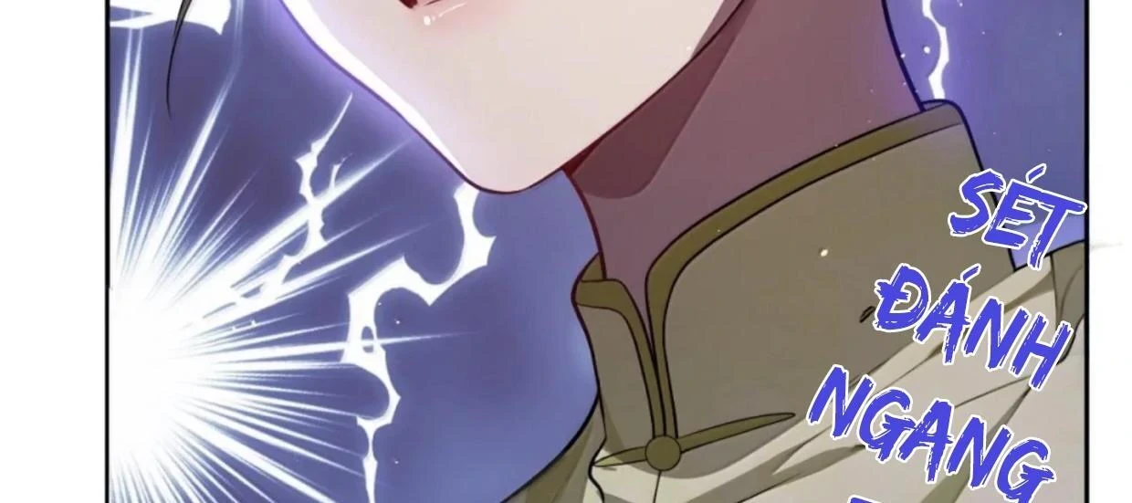 Nuông Chiều Mỹ Nhân Cuồng Nhiệt Chapter 65 - 22