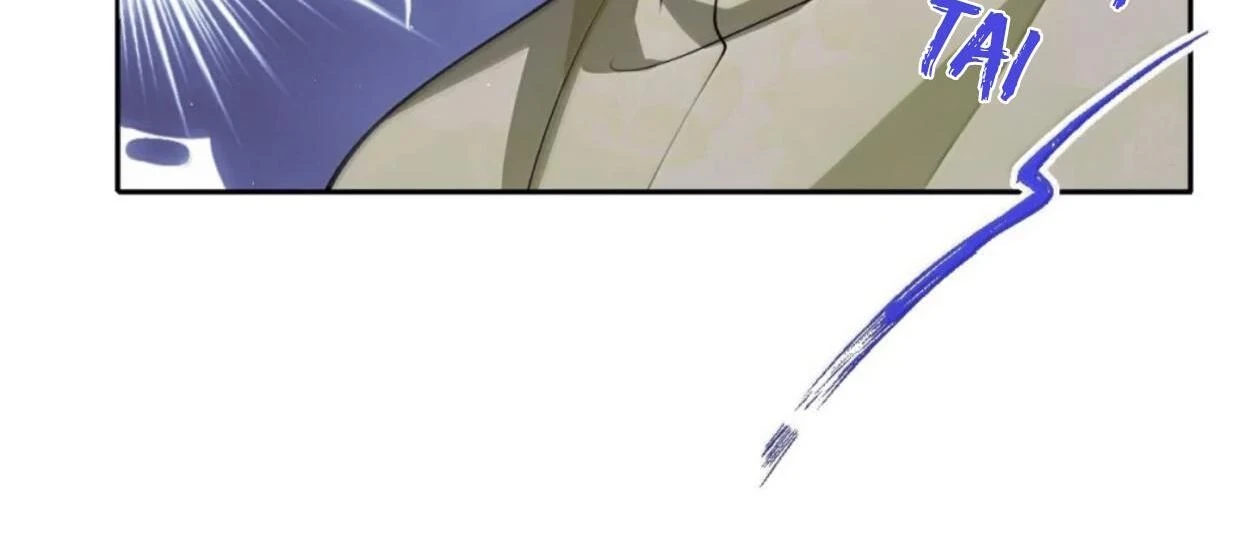 Nuông Chiều Mỹ Nhân Cuồng Nhiệt Chapter 65 - 23