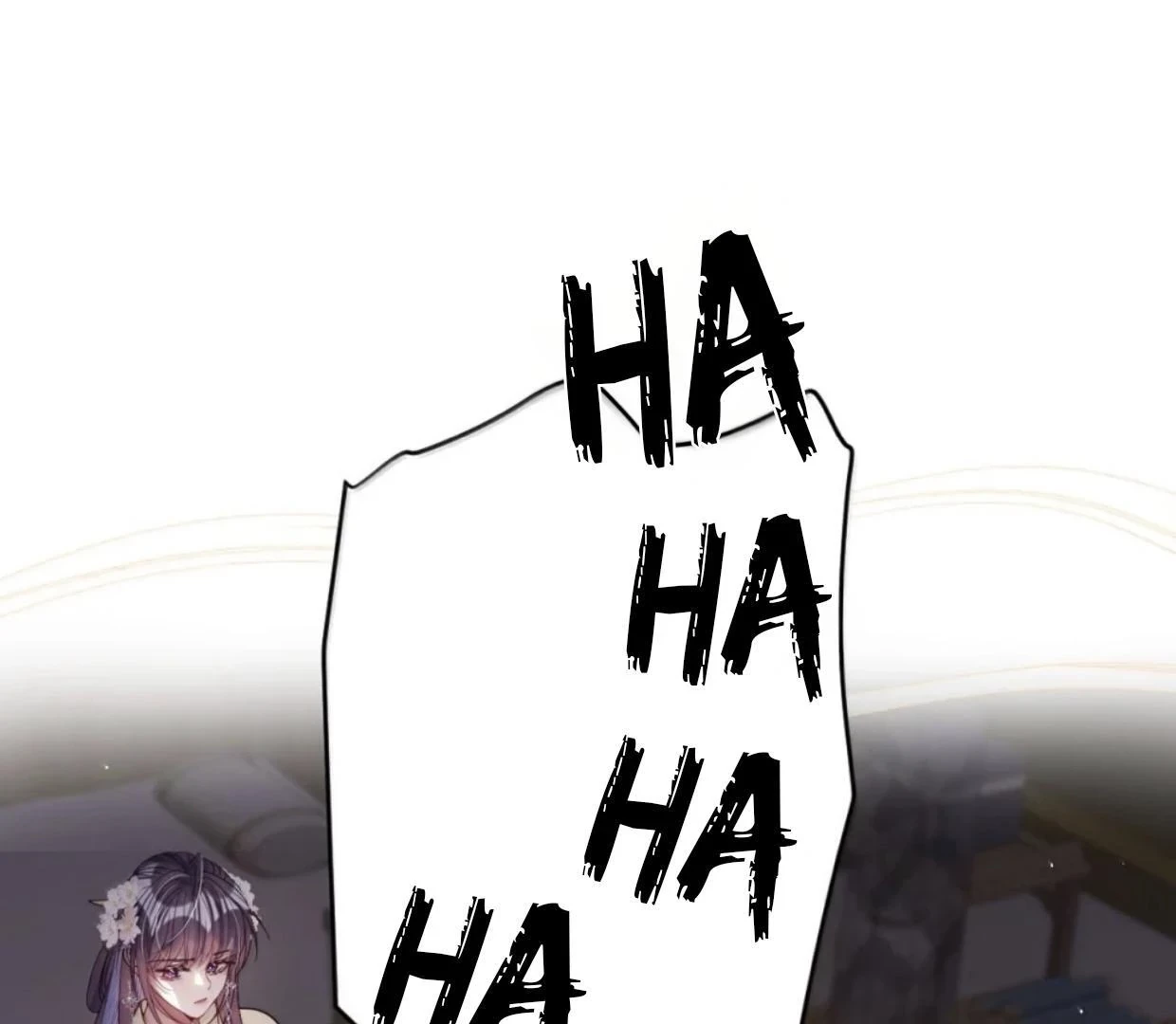 Nuông Chiều Mỹ Nhân Cuồng Nhiệt Chapter 65 - 24