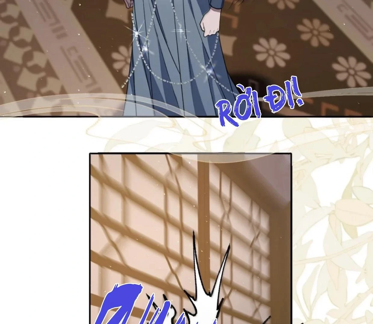 Nuông Chiều Mỹ Nhân Cuồng Nhiệt Chapter 65 - 26