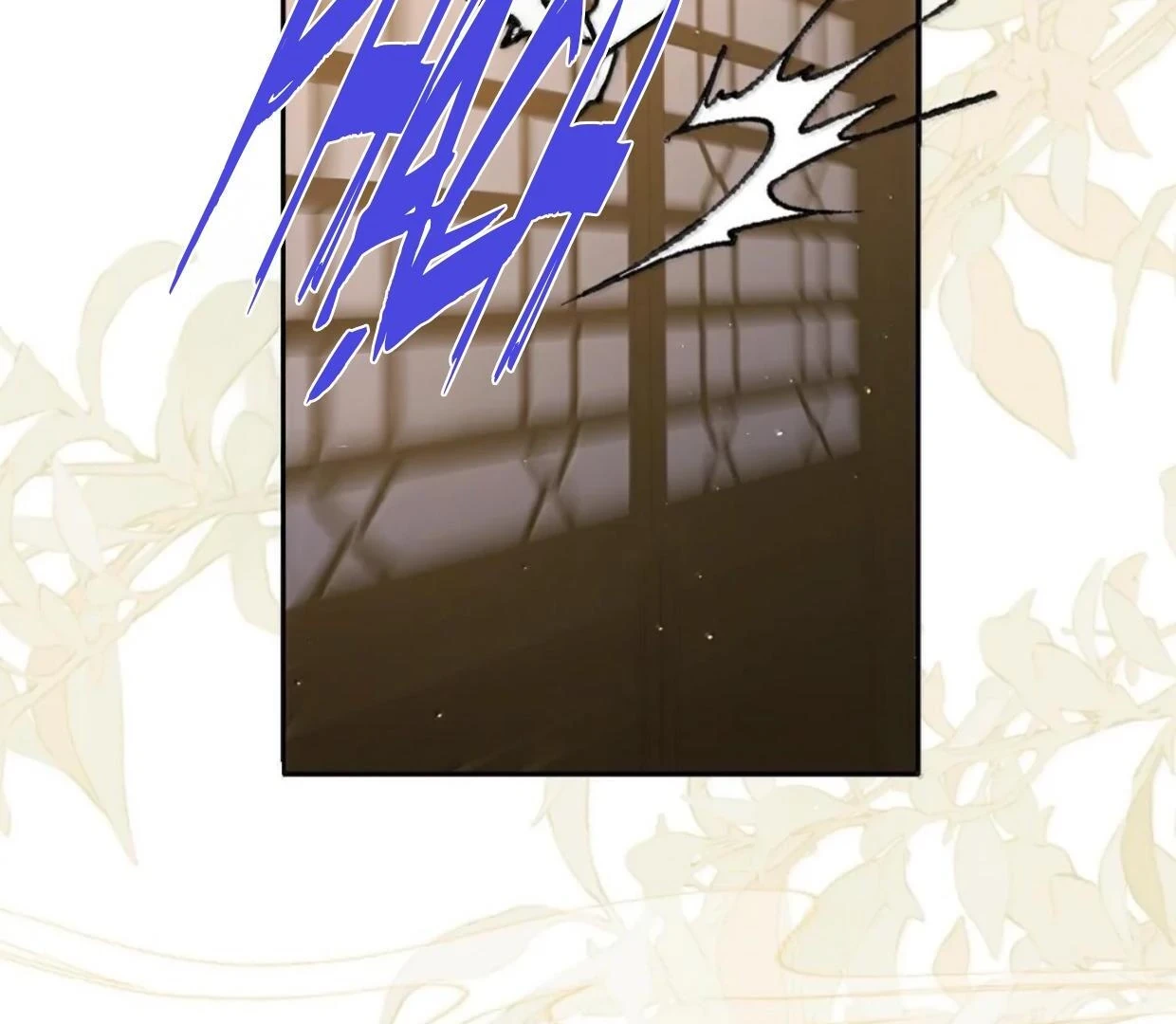 Nuông Chiều Mỹ Nhân Cuồng Nhiệt Chapter 65 - 27