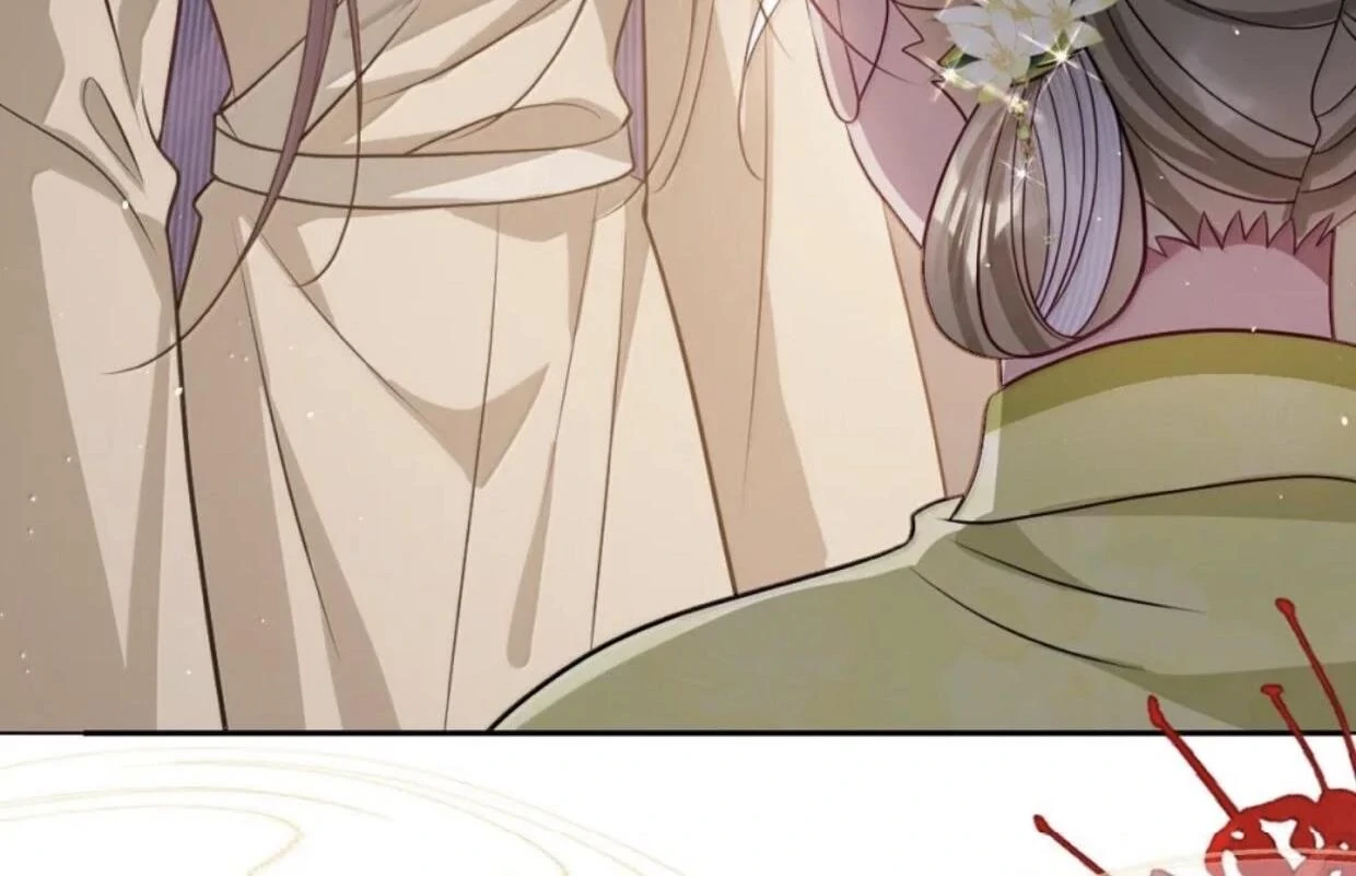 Nuông Chiều Mỹ Nhân Cuồng Nhiệt Chapter 65 - 30