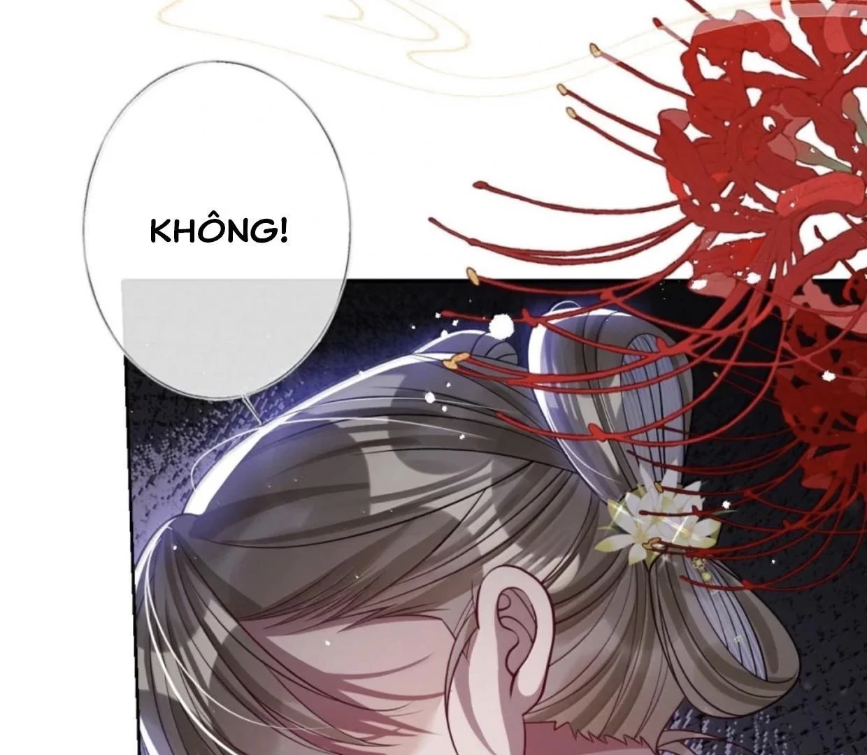 Nuông Chiều Mỹ Nhân Cuồng Nhiệt Chapter 65 - 31