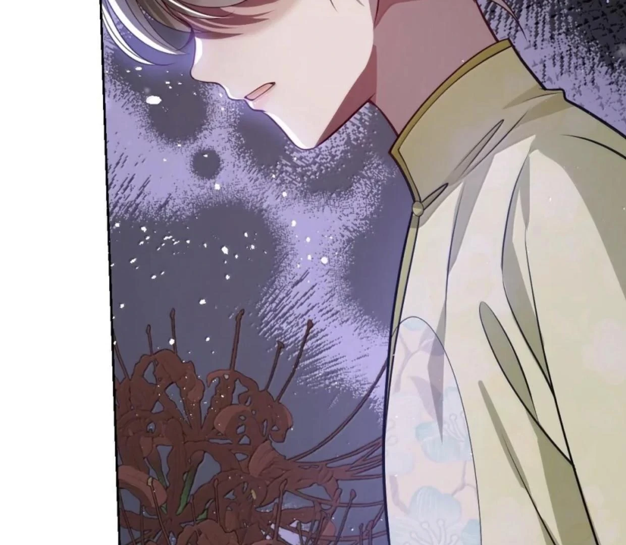 Nuông Chiều Mỹ Nhân Cuồng Nhiệt Chapter 65 - 32