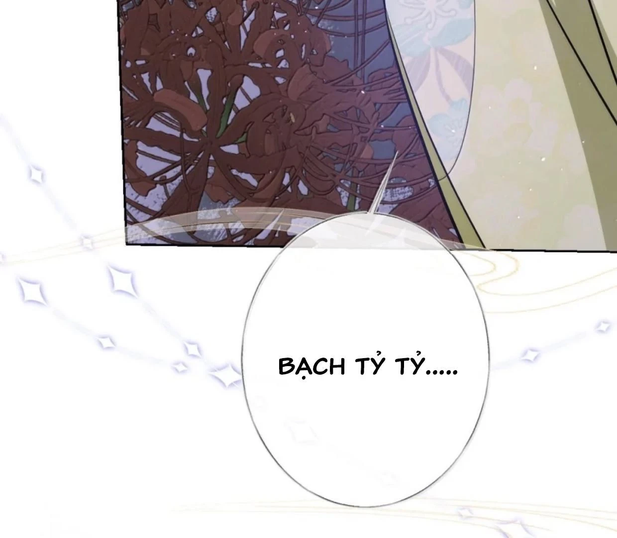 Nuông Chiều Mỹ Nhân Cuồng Nhiệt Chapter 65 - 33