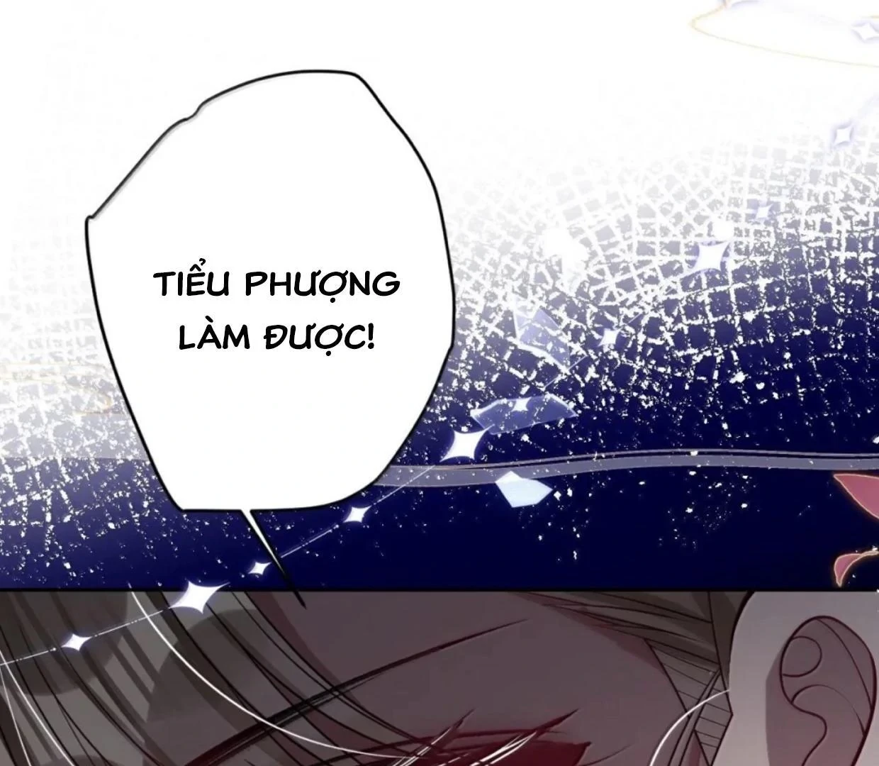 Nuông Chiều Mỹ Nhân Cuồng Nhiệt Chapter 65 - 34