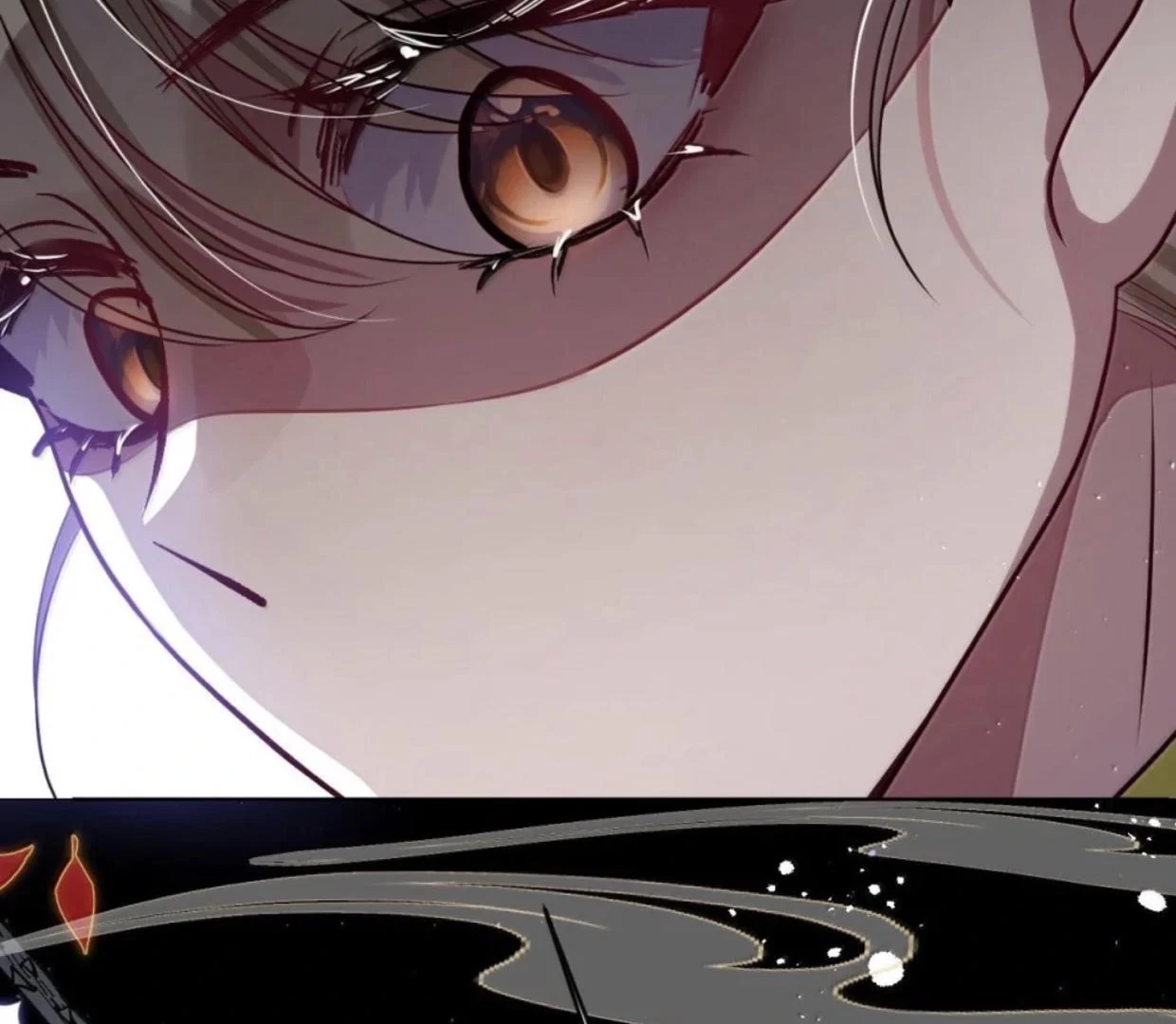 Nuông Chiều Mỹ Nhân Cuồng Nhiệt Chapter 65 - 35